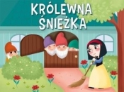 Królewna Śnieżka