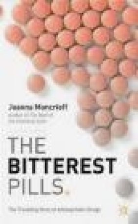 The Bitterest Pills