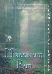 Misterium run