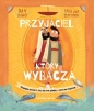 Przyjaciel który wybacza - Dan Dewitt 
