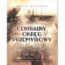 Centralny Okręg Przemysłowy KOTOWSKI ROBERT