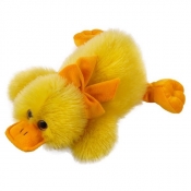 BEPPE Kaczka Fiona 33cm (12821)