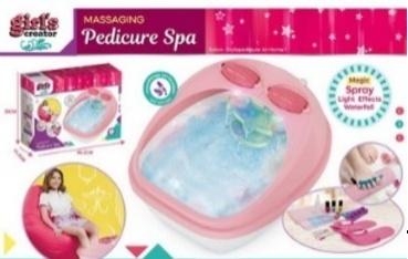 <img src='https://webimage.pl/pics/435/8/d5903631498435.jpg' style='height:440px' /> Masażer stóp 40,2x30x14,3cm