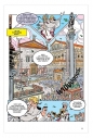 Gigant Mamut. Tom 3/2026. Cesarstwo kaczogrodzkie - Opracowanie zbiorowe