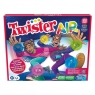 Twister Air