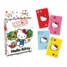 Whot Hello Kitty