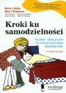 Kroki ku samodzielności