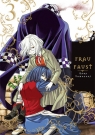 Frau Faust. Tom 3 Kore Yamazaki