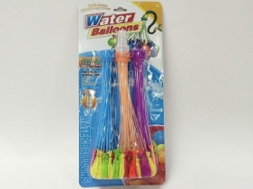 Balon wodny Adar (519435)