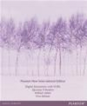 Digital Electronics with VHDL (Quartus II Version)