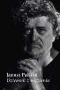 Dziennik z więzienia - Janusz Palikot