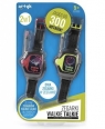  Zegarki Walkie Talkie (169014)od 5 lat