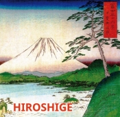 Hiroshige - Nentwig Janina