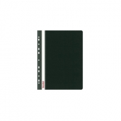Skoroszyt Biurfol A4 - czarny (shr-01-05)