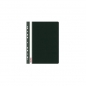 Skoroszyt Biurfol A4 - czarny (shr-01-05)