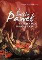 Święty Paweł. Tajemnica Damaszku - Piotr Ślęczka