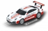 GO!!! Samochód Porsche GT 3 Race Taxi (64103) od 6 lat