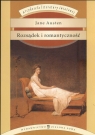 Rozsądek i romantyczność Jane Austen