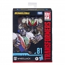 Figurka Transformers Generations Studio Series Deluxe TF6 Wheeljack