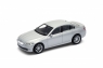 BMW 535i 1/34 (43635F) od 3 lat