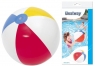 PIŁKA PLAŻOWA 51cm