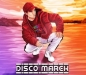 Disco Marek