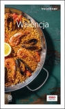  Walencja. Travelbook