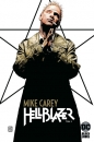 Hellblazer. Mike Carey. Tom 2 - Mike Carey, Steve Dillon, Marcelo Frusin