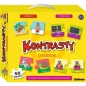 Kontrasty