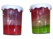 Masa putty brokatowa 149g mix