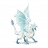 Schleich Eldrador, Smok lodowy (SLH70139)