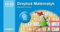 Pus Dreptuś Matematyk 2 - Dorota Cudnik