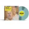 W każdym (polskim) domu (Vinyl)