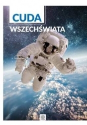 Cuda Wszechświata - Opracowanie zbiorowe