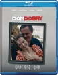 Dom dobry (Blu-ray)