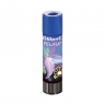  Klej w sztyfcie Pelikan Pelifix 10g - Syrena