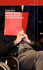Ostatni proces - Buck Tobias