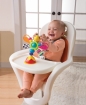 Lamaze: Zabawka na krzesełko Freddie (LC27243)