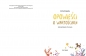 Opowieści o wartościach - Zofia Stanecka, Aleksandra Krzanowska