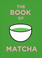 The Book of Matcha - Teapigs Teapigs