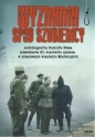 Wyznania Spod Szubienicy - Opracowanie zbiorowe