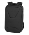Plecak męski na laptopa r-bag Faster Black