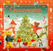 Choineczka - <br />