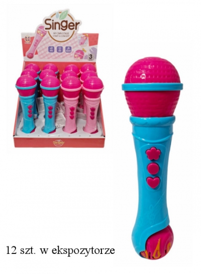 <img src='https://webimage.pl/pics/436/3/d5902496213436G8015.jpg'>