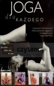 Joga dla każdego