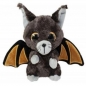 Lumo Stars Bat Battis classic (55343)