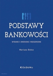 Podstawy bankowości (w.2 zmienione i rozszerzone)