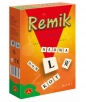 Remik słowny mini (1343)