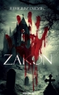 Zakon - Remigiusz Dudziec