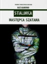  Stalinka Następca Szatana